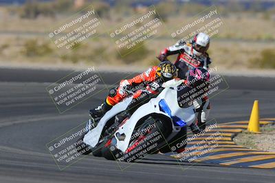 media/Mar-20-2023-Moto Forza (Mon) [[d0bbc59e78]]/2-B Group (Yellow)/Session 2 (Turn 11)/